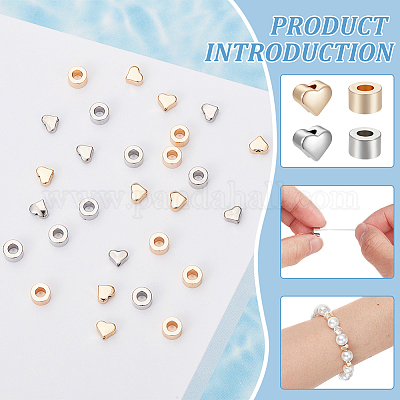 32 шт.&nbsp;KK-BC0012-35-1