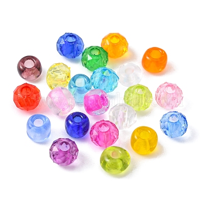 Набор для изготовления ювелирных изделий из бисера своими руками&nbsp;TACR-YW0001-60-1