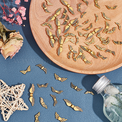 200 шт. TIBEB-PH0001-05-1