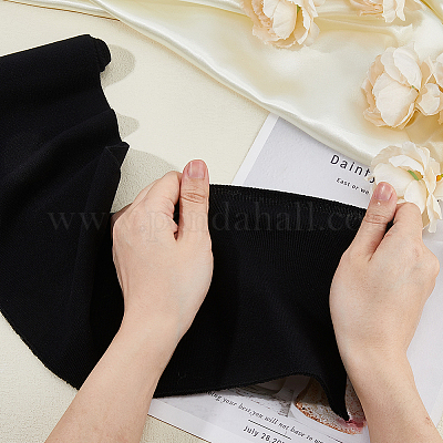 Хлопок лента&nbsp;OCOR-WH0078-189B-01-1