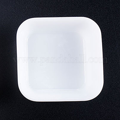 Силиконовые Молды&nbsp;DIY-F024-01B-1