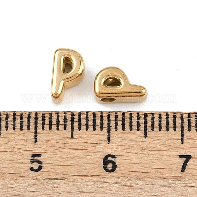 Подвески из нержавеющей стали 304&nbsp;STAS-C135-03P-G-1