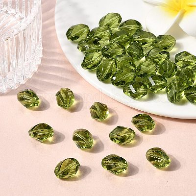 Стекло к9&nbsp;SWAR-F077-13x10mm-17-1