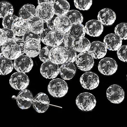 Стекло к9&nbsp;SWAR-F068-6x8mm-01-1