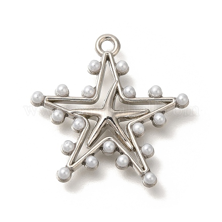 Подвески из сплава &nbsp;FIND-Z067-06P-03-1