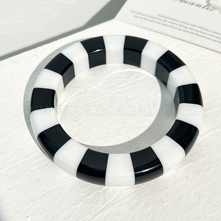 Cmолы браслеты BJEW-H600-58B-09-1