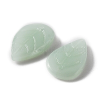 Подвески лэмпворк ручной работы&nbsp;LAMP-CJC0004-40A