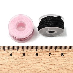 36 рулон&nbsp;OCOR-F018-04