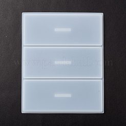 Силиконовые Молды для досок для поделок&nbsp;DIY-F114-01