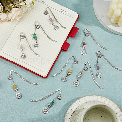 15 шт.&nbsp;AJEW-HS00006