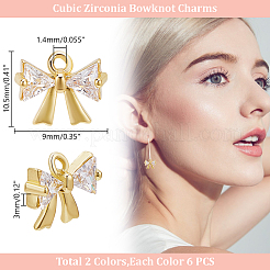 12 шт.&nbsp;KK-HY0003-89