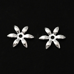 Латунной шариковой крышкой KK-O143-36S