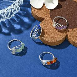 4 шт.&nbsp;RJEW-TA00104