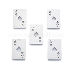 Подвеска из нержавеющей стали 201&nbsp;STAS-B027-11P