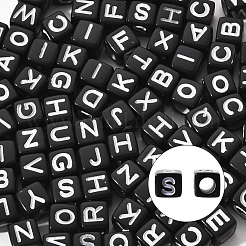 900шт 100шт / стиль 9 стиля diy изготовление ювелирных изделий&nbsp;DIY-YW0002-16