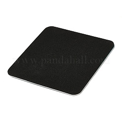 Коврики для воскового уплотнения из сплава и пены ЭВА&nbsp;LS-STAM-K001-02B