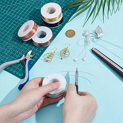 Ювелирные изделия&nbsp;DIY-BC0016-16