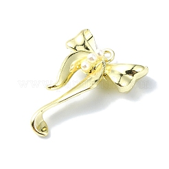 Сплав с акриловыми подвесками&nbsp;FIND-Q102-11A