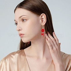 28шт. подвески из сплава 8-х стилей&nbsp;FIND-AR0004-51