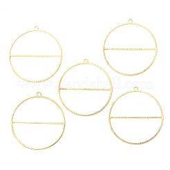 Латунные подвески&nbsp;FIND-WH0110-406