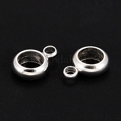 201 трубчатая дужка из нержавеющей стали&nbsp;STAS-P198-66D-S