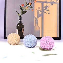 Силиконовые Молды&nbsp;PW-WGBDF9F-01