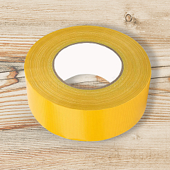 Клейкая лента для заплаток&nbsp;AJEW-WH20048-55E-01