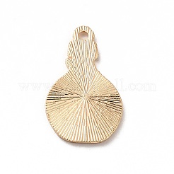 Подвески из эмали и сплава&nbsp;ENAM-Q447-02G