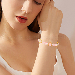 120шт. 4-х стилевая оправа из сплава&nbsp;FIND-SP0004-14