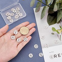 201 соединительные элементы из нержавеющей стали&nbsp;STAS-UN0022-98P