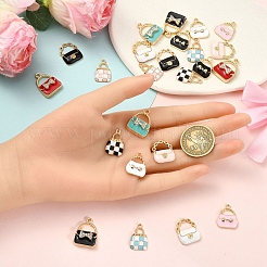 24 шт.&nbsp;ENAM-YW0006-10