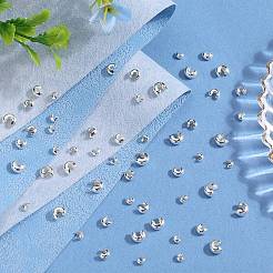 600 шт.&nbsp;KK-SP0001-91A