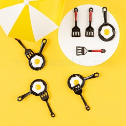 20 шт. 2 стиля&nbsp;ENAM-LS0001-85