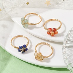 4 шт.&nbsp;RJEW-TA00086