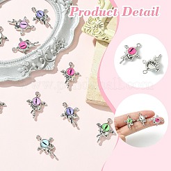 12 шт.&nbsp;RESI-CJ0004-02