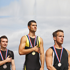 3 шт.&nbsp;AJEW-FG0002-59