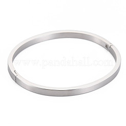 Квадратный браслет со стразами и кристаллами&nbsp;BJEW-N017-014P