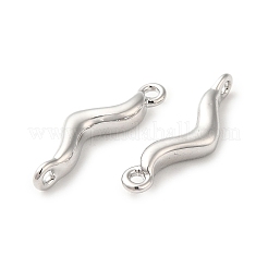 Подвески из латуни&nbsp;KK-P239-09P