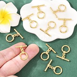 Латуни Переключить застежками&nbsp;XGR0122G-136G