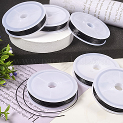 Медная проволока&nbsp;CWIR-TAC0002-02A-01