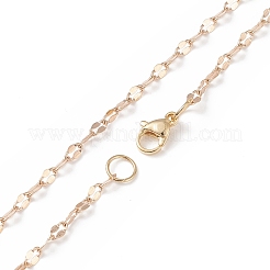 5 шт.&nbsp;NJEW-JN04046