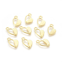 Подвески из сплава &nbsp;EA11929Y-G