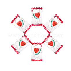 Кабошоны из смолы&nbsp;RESI-CJC0001-23B