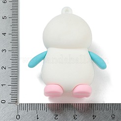 Сумка пвх подвески&nbsp;FIND-R001-03C