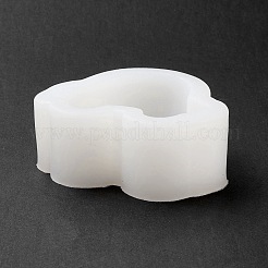 Силиконовые Молды для украшения торта в форме автомобиля&nbsp;DIY-M038-03