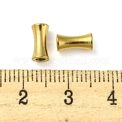 Ионное покрытие (IP) шарики из нержавеющей стали 304&nbsp;STAS-P341-14A-G