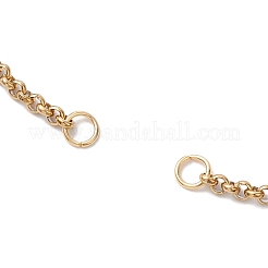 Изготовление браслета-слайдера из нержавеющей стали 304&nbsp;AJEW-JB01279-02