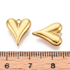 Подвески из нержавеющей стали 304&nbsp;STAS-T065-81G