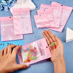 60 шт.&nbsp;OPP-TA0001-07