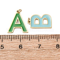 Комплект подвесок из нержавеющей стали 304&nbsp;STAS-A125-03G